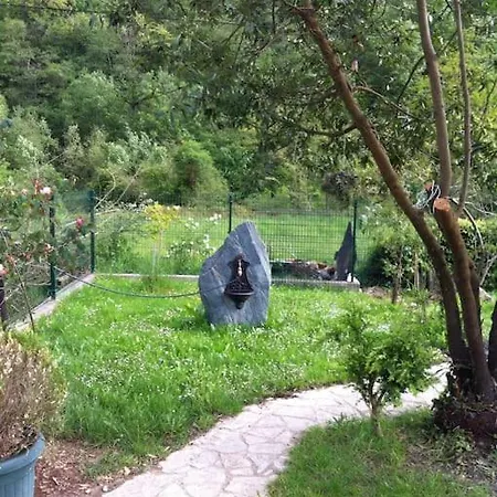 Tranquilidad Y Naturaleza ,reformada En 2020 La Llovera