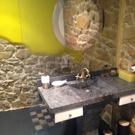 Tranquilidad Y Naturaleza ,reformada En 2020 * La Llovera