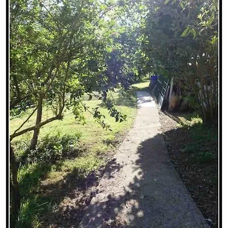 Tranquilidad Y Naturaleza ,reformada En 2020 La Llovera