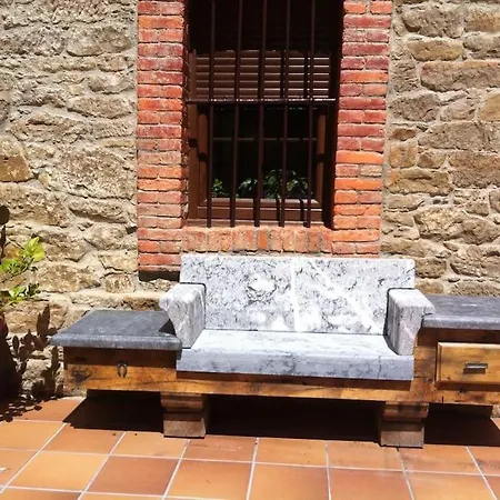 Tranquilidad Y Naturaleza ,reformada En 2020 Semesterbostad